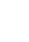 清掃