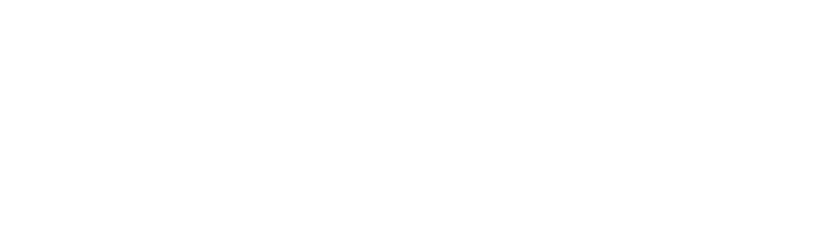 お客様の側に立った、お客様本位のメンテナンスの世界を追求しています。